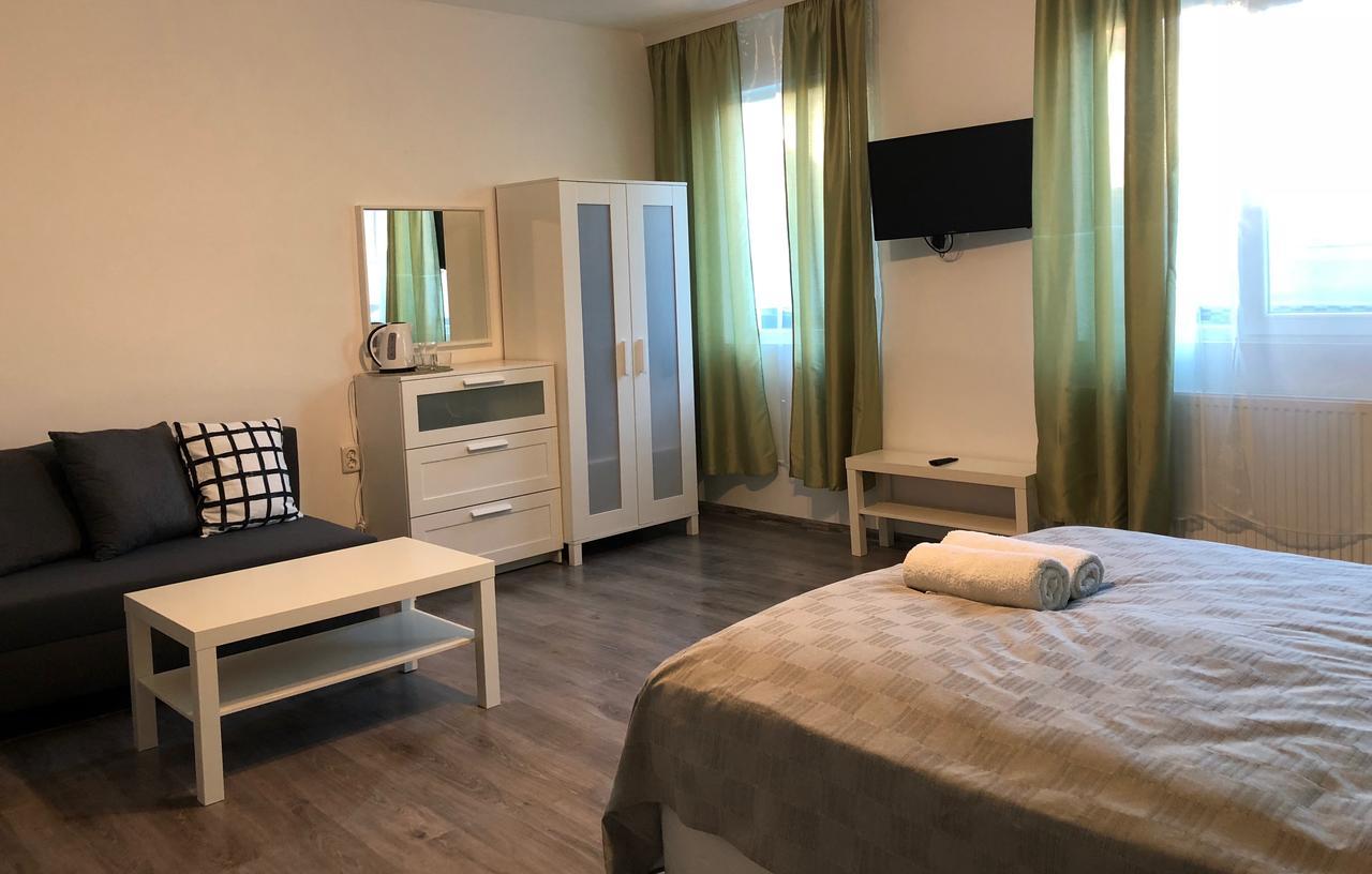 Terra Guest House Велинград Экстерьер фото