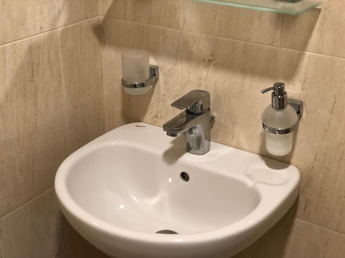 Terra Guest House Велинград Экстерьер фото