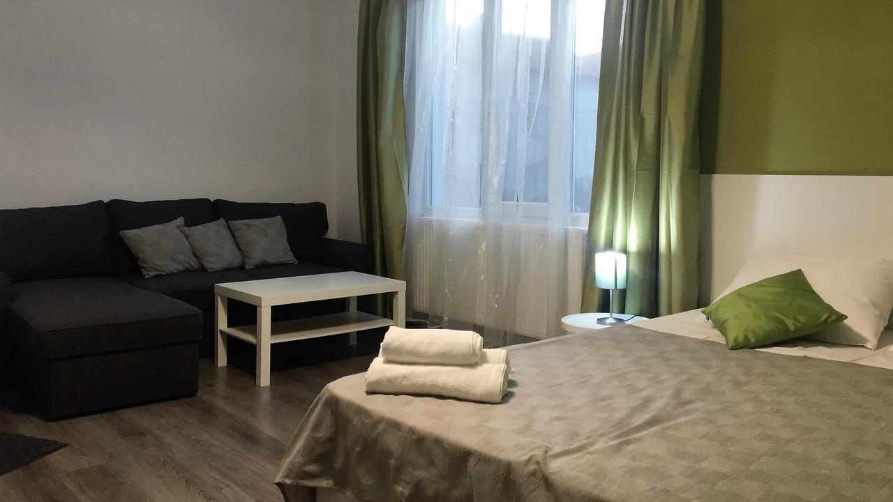 Terra Guest House Велинград Экстерьер фото